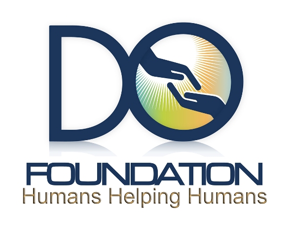 DO Foundation