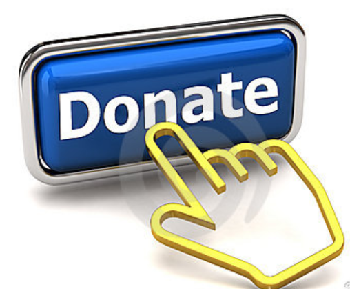 Donate to DO Foundation