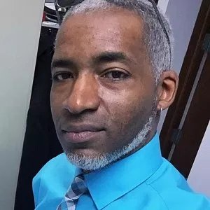 Brian O'Neal