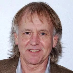 Paul Huges