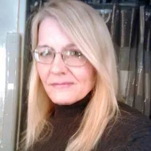 Sharon Donelow