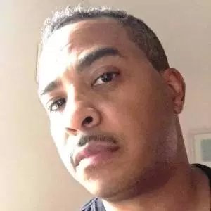 Romel Alexander 