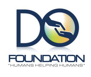 DF LOGO Final