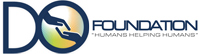 DO Foundation Logo