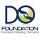 DO Foundation Logo